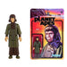 Super7 Planet of the Apes 3.75" ReAction Figure - Select Figure(s) - Just $16.91! Shop now at Retro Gaming of Denver