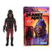 Super7 Planet of the Apes 3.75" ReAction Figure - Select Figure(s) - Just $16.91! Shop now at Retro Gaming of Denver