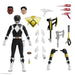 Super7 Power Rangers Ultimates 7-Inch Action Figure - Select Figure(s) - for just $56.67! 