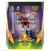 Super7 Power Rangers Ultimates 7-Inch Action Figure - Select Figure(s) - for just $56.67! 