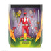 Super7 Power Rangers Ultimates 7-Inch Action Figure - Select Figure(s) - for just $56.67! 