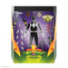 Super7 Power Rangers Ultimates 7-Inch Action Figure - Select Figure(s) - for just $56.67! 