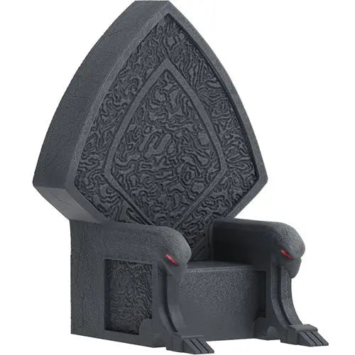 Super7 Power Rangers Ultimates 7-Inch Action Figure - Select Figure(s) - for just $56.67! 