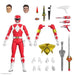 Super7 Power Rangers Ultimates 7-Inch Action Figure - Select Figure(s) - for just $56.67! 