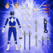 Super7 Power Rangers Ultimates 7-Inch Action Figure - Select Figure(s) - for just $56.67! 