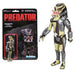 Super7 Predator Open Mouth Predator ReAction 3 3/4-Inch Retro Action Figure - for just $18.67! 