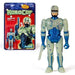 Super7 RoboCop  3 3/4-Inch ReAction Figure - Select Figure(s) - Just $18.20! Shop now at Retro Gaming of Denver