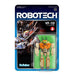 Super7 Robotech 3 3/4-Inch ReAction Figure - Select Figure(s) - Just $13.90! Shop now at Retro Gaming of Denver