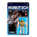 Super7 Robotech 3 3/4-Inch ReAction Figure - Select Figure(s) - Just $13.90! Shop now at Retro Gaming of Denver