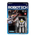 Super7 Robotech 3 3/4-Inch ReAction Figure - Select Figure(s) - Just $13.90! Shop now at Retro Gaming of Denver