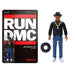 Super7 Run-DMC 3 3/4" ReAction Figure - Select Figure(s) - Just $17.90! Shop now at Retro Gaming of Denver