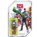 Super7 RZA Bobbu Digital 3 3/4-Inch ReAction Figure - Just $20! Shop now at Retro Gaming of Denver