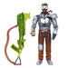 Super7 RZA Bobbu Digital 3 3/4-Inch ReAction Figure - Just $20! Shop now at Retro Gaming of Denver