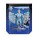 Super7 SilverHawks Ultimates 7-Inch Action Figure - Select Figure(s) - for just $45.67! 