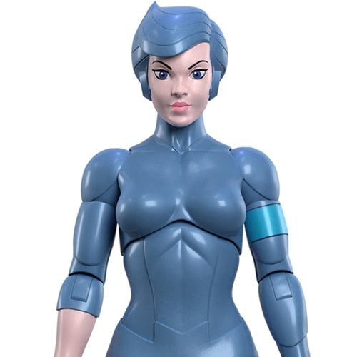 Super7 SilverHawks Ultimates 7-Inch Action Figure - Select Figure(s) - for just $45.67! 