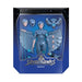 Super7 SilverHawks Ultimates 7-Inch Action Figure - Select Figure(s) - Just $45! Shop now at Retro Gaming of Denver