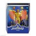 Super7 SilverHawks Ultimates 7-Inch Action Figure - Select Figure(s) - for just $45.67! 