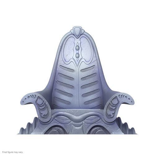 Super7 SilverHawks Ultimates 7-Inch Action Figure - Select Figure(s) - for just $45.67! 