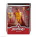 Super7 SilverHawks Ultimates 7-Inch Action Figure - Select Figure(s) - for just $45.67! 