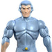 Super7 SilverHawks Ultimates 7-Inch Action Figure - Select Figure(s) - for just $45.67! 
