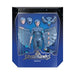 Super7 SilverHawks Ultimates 7-Inch Action Figure - Select Figure(s) - for just $45.67! 