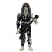 Super7 Slayer Live Undead (3-Pack) - 3 3/4" ReAction Action Figure - Just $53.90! Shop now at Retro Gaming of Denver