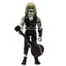 Super7 Slayer Live Undead (3-Pack) - 3 3/4" ReAction Action Figure - Just $53.90! Shop now at Retro Gaming of Denver