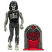 Super7 Slayer Live Undead (3-Pack) - 3 3/4" ReAction Action Figure - Just $53.90! Shop now at Retro Gaming of Denver