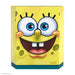 Super7 SpongeBob SquarePants Ultimates 7-Inch Action Figure - Select Figure(s) - for just $56.67! 