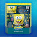 Super7 SpongeBob SquarePants Ultimates 7-Inch Action Figure - Select Figure(s) - Just $55! Shop now at Retro Gaming of Denver