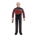 Super7 Star Trek: The Next Generation 3.75" Reaction Figure - Select Figure(s) - for just $19.99! 