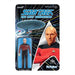 Super7 Star Trek: The Next Generation 3.75" Reaction Figure - Select Figure(s) - for just $19.99! 