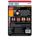Super7 Star Trek: The Next Generation 3.75" Reaction Figure - Select Figure(s) - for just $19.99! 