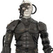 Super7 Star Trek: The Next Generation Ultimates 7-Inch Action Figure - Select Figure(s) - for just $56.67! 
