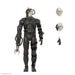 Super7 Star Trek: The Next Generation Ultimates 7-Inch Action Figure - Select Figure(s) - for just $56.67! 