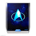 Super7 Star Trek: The Next Generation Ultimates 7-Inch Action Figure - Select Figure(s) - for just $56.67! 