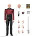 Super7 Star Trek: The Next Generation Ultimates 7-Inch Action Figure - Select Figure(s) - Just $55! Shop now at Retro Gaming of Denver