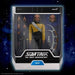 Super7 Star Trek: The Next Generation Ultimates 7-Inch Action Figure - Select Figure(s) - for just $56.67! 