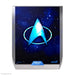 Super7 Star Trek: The Next Generation Ultimates 7-Inch Action Figure - Select Figure(s) - for just $56.67! 