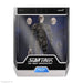 Super7 Star Trek: The Next Generation Ultimates 7-Inch Action Figure - Select Figure(s) - for just $56.67! 