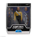 Super7 Star Trek: The Next Generation Ultimates 7-Inch Action Figure - Select Figure(s) - for just $56.67! 