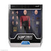 Super7 Star Trek: The Next Generation Ultimates 7-Inch Action Figure - Select Figure(s) - for just $56.67! 