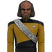 Super7 Star Trek: The Next Generation Ultimates 7-Inch Action Figure - Select Figure(s) - for just $56.67! 