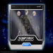 Super7 Star Trek: The Next Generation Ultimates 7-Inch Action Figure - Select Figure(s) - for just $56.67! 