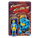 Super7 Street Fighter II ReAction Figure - Select Figure(s) - for just $17.67! 