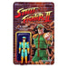 Super7 Street Fighter II ReAction Figure - Select Figure(s) - Just $16.91! Shop now at Retro Gaming of Denver