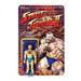 Super7 Street Fighter II ReAction Figure - Select Figure(s) - Just $16.91! Shop now at Retro Gaming of Denver