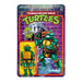 Super7 Teenage Mutant Ninja Turtles 3 3/4" ReAction Figure - Select Figure(s) - Just $17.90! Shop now at Retro Gaming of Denver