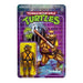 Super7 Teenage Mutant Ninja Turtles 3 3/4" ReAction Figure - Select Figure(s) - for just $18.67! 