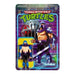 Super7 Teenage Mutant Ninja Turtles 3 3/4" ReAction Figure - Select Figure(s) - Just $17.90! Shop now at Retro Gaming of Denver